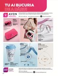 Catalog AVON 16 2026 pagină 52