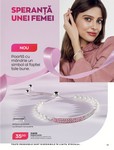 Catalog AVON 16 2026 pagină 53