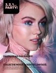 Catalog AVON 16 2026 pagină 54