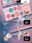 Catalog AVON 16 2026 pagină 55