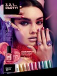 Catalog AVON 16 2026 pagină 56