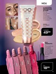 Catalog AVON 16 2026 pagină 57