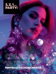 Catalog AVON 16 2026 pagină 58