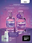 Catalog AVON 16 2026 pagină 59