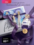 Catalog AVON 16 2026 pagină 60