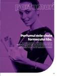 Catalog AVON 16 2026 pagină 61