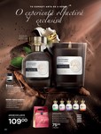 Catalog AVON 16 2026 pagină 62