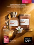 Catalog AVON 16 2026 pagină 63