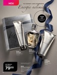 Catalog AVON 16 2026 pagină 64