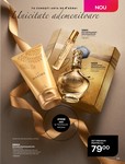 Catalog AVON 16 2026 pagină 65