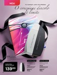 Catalog AVON 16 2026 pagină 66