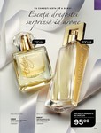 Catalog AVON 16 2026 pagină 67