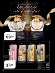 Catalog AVON 16 2026 pagină 68