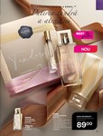 Catalog AVON 16 2026 pagină 69