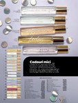 Catalog AVON 16 2026 pagină 70