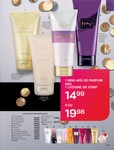 Catalog AVON 16 2026 pagină 71