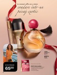 Catalog AVON 16 2026 pagină 72