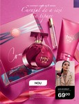 Catalog AVON 16 2026 pagină 73