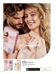 Catalog AVON 16 2026 pagină 74