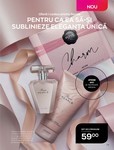 Catalog AVON 16 2026 pagină 75