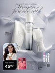 Catalog AVON 16 2026 pagină 76