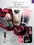 Catalog AVON 16 2026 pagină 77