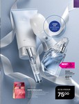 Catalog AVON 16 2026 pagină 79