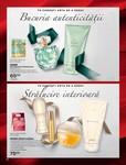 Catalog AVON 16 2026 pagină 80