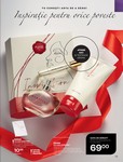 Catalog AVON 16 2026 pagină 81