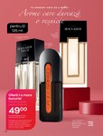 Catalog AVON 16 2026 pagină 82