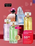 Catalog AVON 16 2026 pagină 83