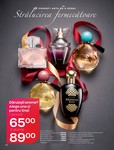 Catalog AVON 16 2026 pagină 84