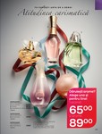 Catalog AVON 16 2026 pagină 85