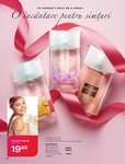 Catalog AVON 16 2026 pagină 86