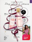 Catalog AVON 16 2026 pagină 87