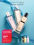 Catalog AVON 16 2026 pagină 88