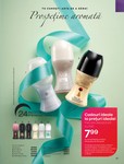 Catalog AVON 16 2026 pagină 89