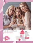 Catalog AVON 16 2026 pagină 90