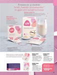 Catalog AVON 16 2026 pagină 91
