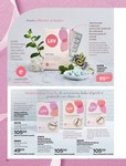 Catalog AVON 16 2026 pagină 92
