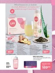 Catalog AVON 16 2026 pagină 93