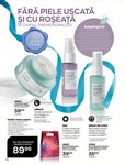 Catalog AVON 16 2026 pagină 94