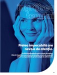 Catalog AVON 16 2026 pagină 95