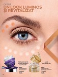 Catalog AVON 16 2026 pagină 96