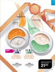 Catalog AVON 16 2026 pagină 97