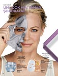 Catalog AVON 16 2026 pagină 98