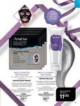 Catalog AVON 16 2026 pagină 99