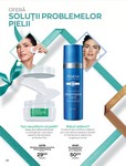 Catalog AVON 16 2026 pagină 100