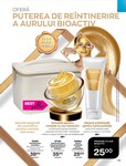 Catalog AVON 16 2026 pagină 101