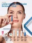 Catalog AVON 16 2026 pagină 102